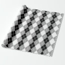 Suche nach schwarze raute geschenkpapier Diamant