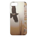 Suche nach fliegend iphone hüllen Tierwelt