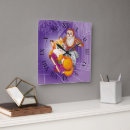 Suche nach burger wanduhren Für kinder