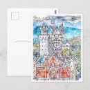 Suche nach berühmte schlösser postkarten Urlaub