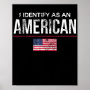 Suche nach politik poster Usa