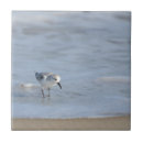 Suche nach einzeln fliesen Strand
