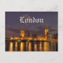 Suche nach britisch postkarten Parlament