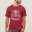 Suche nach weihnachtsfamilie kleidung Monogramm