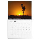Suche nach australisch kalender Foto