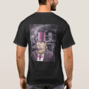 Suche nach hänge tshirts Für ihn