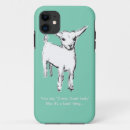 Suche nach dame fall iphone hüllen Kinder