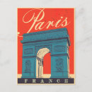 Suche nach frankreich Vintag
