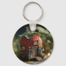 Suche nach miniatur schlüsselanhänger Gnome