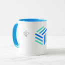 Suche nach imker tassen Für alle