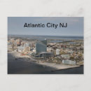 Suche nach atlantic city postkarten Ozean