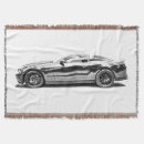 Suche nach mustang decken Für alle
