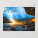 Suche nach magische landschaft postkarten Jede person