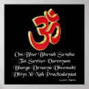 Suche nach symbol energie poster Yoga