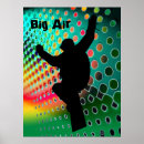 Suche nach schneesturm poster Winter