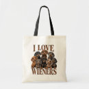 Suche nach dachshund accessoires Jede person