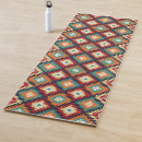 Suche nach orientalisch geschenke Geometrisch