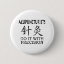 Suche nach chinesische buttons Gesundheit