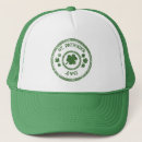 Suche nach shamrock kappen Jede person