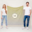 Suche nach graues herz decken Muster