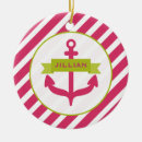 Suche nach strand ornamente Für sie