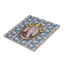 Suche nach klassische musik fliesen Bach