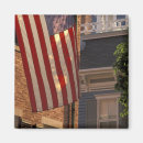 Suche nach symbolisch magnete Patriotisch