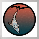 Suche nach delphin poster Meeresleben