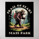 Suche nach trailer park poster Wandern