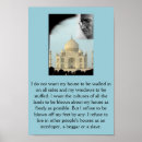 Suche nach gandhi poster Indien