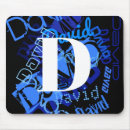 Suche nach kreative mousepads Für kinder