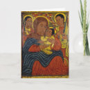 Suche nach äthiopisch karten Christlich