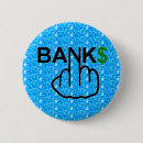 Suche nach banker buttons Bankgeschäft