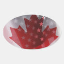 Suche nach kanada flagge aufkleber Usa