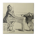 Suche nach das billard fliesen Billardsaal