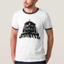 Suche nach herzogtum tshirts Litauen