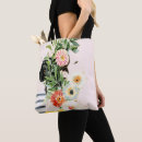 Suche nach borg taschen Feminismuskunst