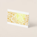 Suche nach bevorzugt postkarten Weihnachten