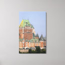 Suche nach chateau leinwandbilder Historisch
