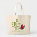 Suche nach gluten taschen Einkauf