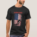 Suche nach sur Usa