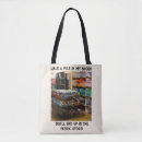 Suche nach meile taschen Jede person