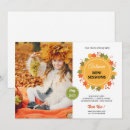 Suche nach umschlag flyer Foto