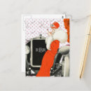 Suche nach vintage ad postkarten Retro