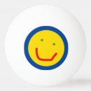 Suche nach gesicht tischtennisbälle Jede person