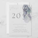 Suche nach sexy geburtstag einladungen Aquarell