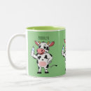 Suche nach melk tassen Jede person