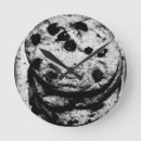 Suche nach gebäck wanduhren Kekse