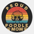 Suche nach liebe oma aufkleber Zitat