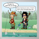 Suche nach lustiger musiker poster Lustige musik